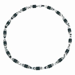  Riana Mens Necklace Designer Link Chain