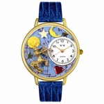 Sagittarius Watch in Gold or Silver Unisex G 1810010 Sagittarius Watch in Gold or Silver Unisex G 1810010