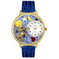 Sagittarius Watch in Gold or Silver Unisex G 1810010 Sagittarius Watch in Gold or Silver Unisex G 1810010