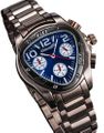 Sarastro AQ202497G Mens Brown Bracelet Watch Sarastro AQ202497G Mens Brown Bracelet Watch