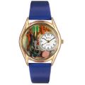 Scuba Diving Watch Classic Gold Style C 0810014 Scuba Diving Watch Classic Gold Style C 0810014