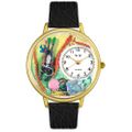 Scuba Diving Watch in Gold or Silver Unisex G 0810016 Scuba Diving Watch in Gold or Silver Unisex G 0810016
