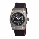 Shield Sh0101 Nuno Mens Watch
