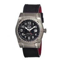 Shield Sh0101 Nuno Mens Watch