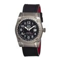 Shield Sh0101 Nuno Mens Watch