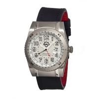Shield Sh0102 Nuno Mens Watch