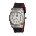 Shield Sh0102 Nuno Mens Watch