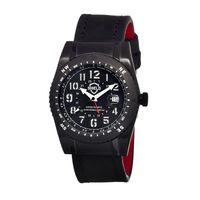 Shield Sh0104 Nuno Mens Watch