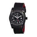 Shield Sh0104 Nuno Mens Watch