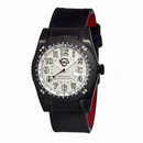 Shield Sh0105 Nuno Mens Watch