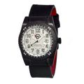 Shield Sh0105 Nuno Mens Watch