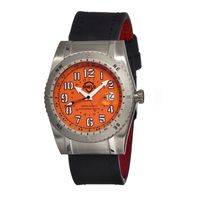 Shield Sh0106 Nuno Mens Watch