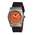 Shield Sh0106 Nuno Mens Watch