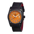 Shield Sh0107 Nuno Mens Watch