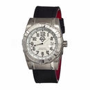 Shield Sh0401 Jarrod Mens Watch