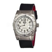 Shield Sh0401 Jarrod Mens Watch