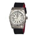 Shield Sh0401 Jarrod Mens Watch