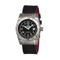 Shield Sh0402 Jarrod Mens Watch