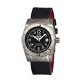 Shield Sh0402 Jarrod Mens Watch