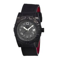 Shield Sh0403 Jarrod Mens Watch