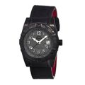 Shield Sh0403 Jarrod Mens Watch