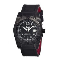 Shield Sh0404 Jarrod Mens Watch