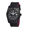 Shield Sh0404 Jarrod Mens Watch