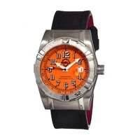 Shield Sh0405 Jarrod Mens Watch
