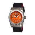 Shield Sh0405 Jarrod Mens Watch
