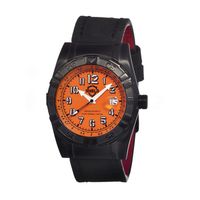 Shield Sh0406 Jarrod Mens Watch