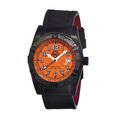Shield Sh0406 Jarrod Mens Watch