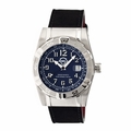 Shield Sh0407 Jarrod Mens Watch