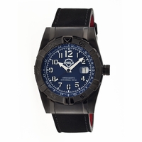 Shield Sh0408 Jarrod Mens Watch