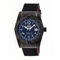 Shield Sh0408 Jarrod Mens Watch