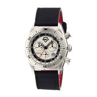 Shield Sh0501 Haig Mens Watch