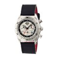 Shield Sh0501 Haig Mens Watch
