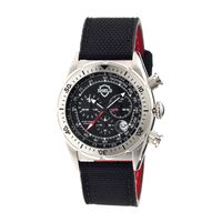 Shield Sh0502 Haig Mens Watch