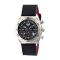 Shield Sh0502 Haig Mens Watch