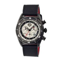 Shield Sh0503 Haig Mens Watch