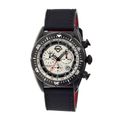 Shield Sh0503 Haig Mens Watch