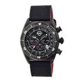 Shield Sh0504 Haig Mens Watch