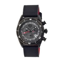 Shield Sh0505 Haig Mens Watch