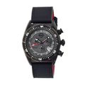 Shield Sh0505 Haig Mens Watch