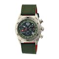 Shield Sh0506 Haig Mens Watch