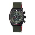 Shield Sh0507 Haig Mens Watch