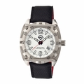 Shield Sh0601 Pilecki Mens Watch