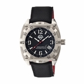Shield Sh0602 Pilecki Mens Watch
