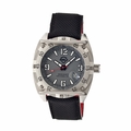 Shield Sh0603 Pilecki Mens Watch