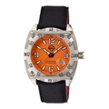 Shield Sh0604 Pilecki Mens Watch
