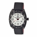 Shield Sh0605 Pilecki Mens Watch